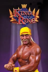 Watch WWE King of the Ring 1993