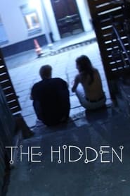 Watch THE HIDDEN