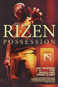 Watch The Rizen: Possession