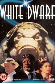 Watch White Dwarf