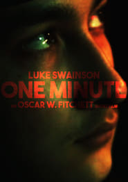 Watch One Minute