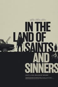 Watch In the Land of Saints and Sinners