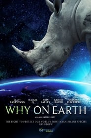 Watch Why on Earth