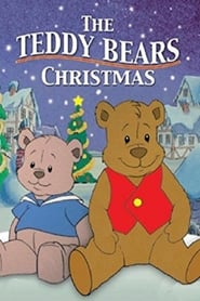 Watch The Teddy Bears' Christmas