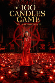 Watch The 100 Candles Game: The Last Possession