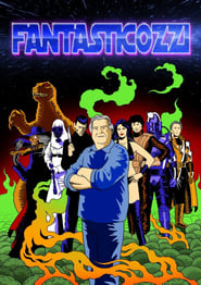 Watch FantastiCozzi