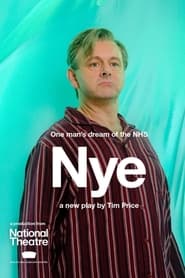 Watch National Theatre Live: Nye