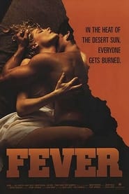 Watch Fever