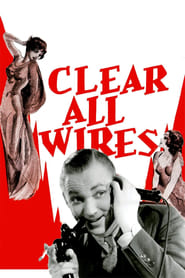 Watch Clear All Wires!