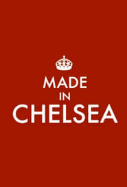 Watch Made in Chelsea: Croatia