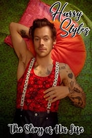 Watch Harry Styles: The Story of His Life