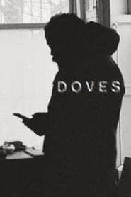 Watch Doves