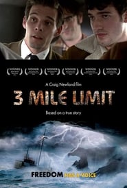 Watch 3 Mile Limit