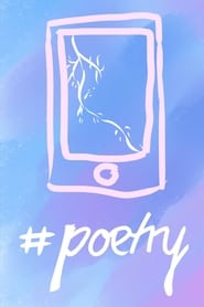 Watch #poetry