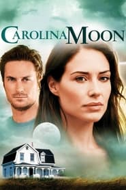 Watch Nora Roberts' Carolina Moon