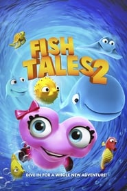 Watch Fishtales 2