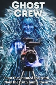 Watch Ghost Crew