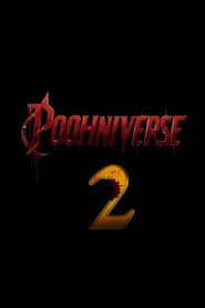 Watch Untitled Poohniverse 2nd Movie