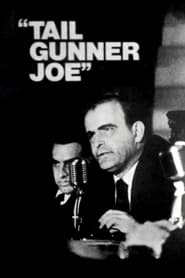 Watch Tail Gunner Joe