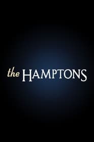 Watch The Hamptons