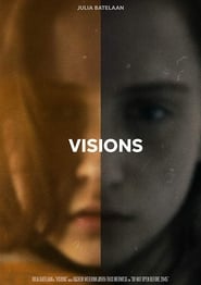 Watch Visions