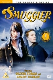 Watch Smuggler