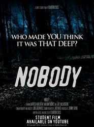 Watch Nobody