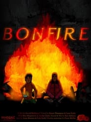 Watch Bonfire