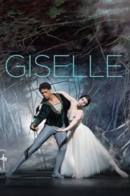 Watch Giselle