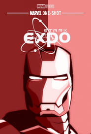 Watch Stark Expo Shorts