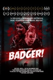 Watch Badger!