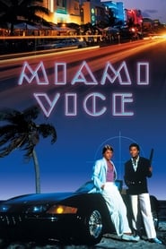 Watch Miami Vice: Brother's Keeper