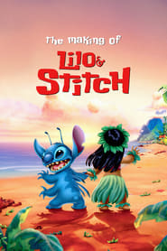 Watch The Story Room: The Making of 'Lilo & Stitch'