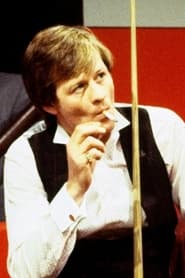 Watch Gods of Snooker