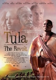 Watch Tula: The Revolt