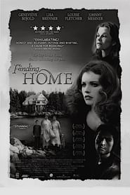 Watch Finding Home