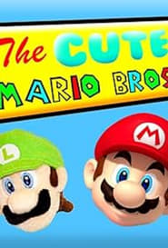 Watch Cute Mario Bros.