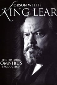 Watch King Lear