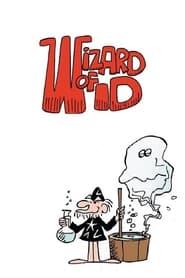 Watch The Wizard of Id