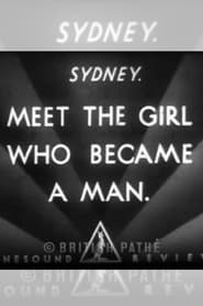 Watch Meet The Girl Who Became A Man