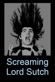 Watch Screaming Lord Sutch: Jack the Ripper