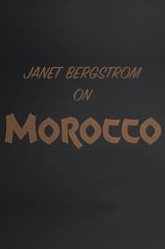 Watch Crazy Love: Janet Bergstrom on Josef von Sternberg's 'Morocco'