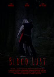 Watch Blood Lust