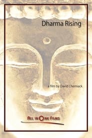 Watch Dharma Rising