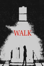 Watch Walk