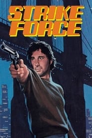 Watch Strike Force