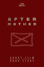 Watch After Mother