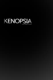 Watch Kenopsia