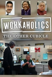 Watch Workaholics: The Other Cubicle