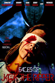 Watch 7 Faces of Jack the Ripper